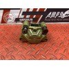 Etrier de frein arriere Cagiva 1000 Raptor 2000 à 2005